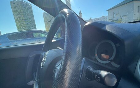 Toyota RAV4, 2011 год, 1 500 000 рублей, 17 фотография