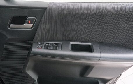 Honda Freed I, 2014 год, 1 089 000 рублей, 19 фотография