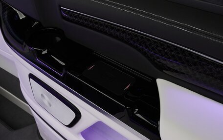 Mercedes-Benz V-Класс, 2026 год, 35 880 000 рублей, 22 фотография
