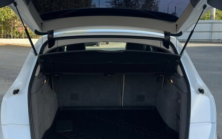 Audi Q5, 2012 год, 1 149 000 рублей, 14 фотография