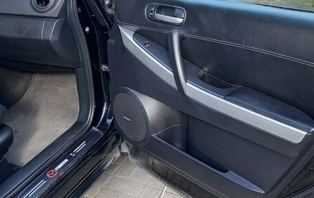 Mazda CX-7 I рестайлинг, 2008 год, 750 000 рублей, 4 фотография
