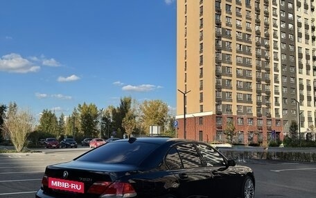 BMW 7 серия, 2005 год, 1 150 000 рублей, 5 фотография