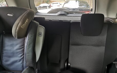 Suzuki Grand Vitara, 2008 год, 1 350 000 рублей, 8 фотография