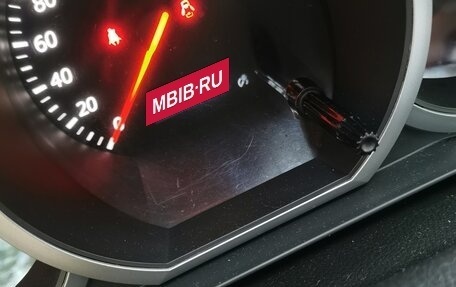 Suzuki Grand Vitara, 2008 год, 1 350 000 рублей, 5 фотография