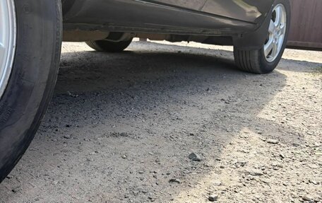 Hyundai Tucson III, 2005 год, 650 000 рублей, 7 фотография