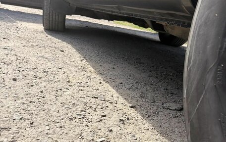 Hyundai Tucson III, 2005 год, 650 000 рублей, 6 фотография