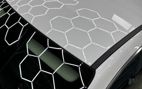 KIA Cerato IV, 2019 год, 1 900 000 рублей, 11 фотография