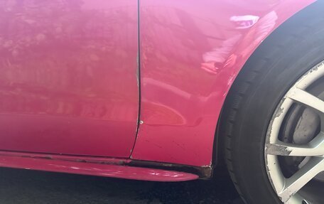 Audi A5, 2008 год, 650 000 рублей, 11 фотография