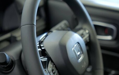 Honda Stepwgn, 2026 год, 2 730 000 рублей, 10 фотография