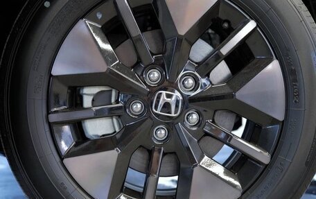 Honda Stepwgn, 2026 год, 2 730 000 рублей, 8 фотография
