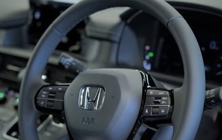 Honda Stepwgn, 2026 год, 2 730 000 рублей, 9 фотография