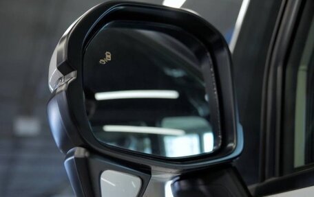Honda Stepwgn, 2026 год, 2 730 000 рублей, 7 фотография