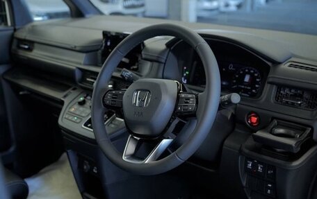 Honda Stepwgn, 2026 год, 2 730 000 рублей, 11 фотография