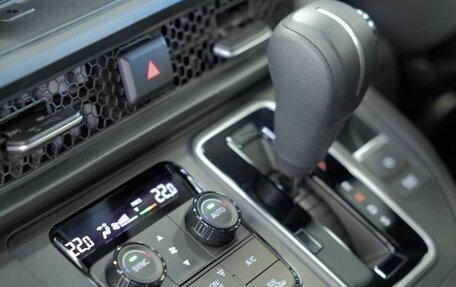 Honda Stepwgn, 2026 год, 2 730 000 рублей, 12 фотография