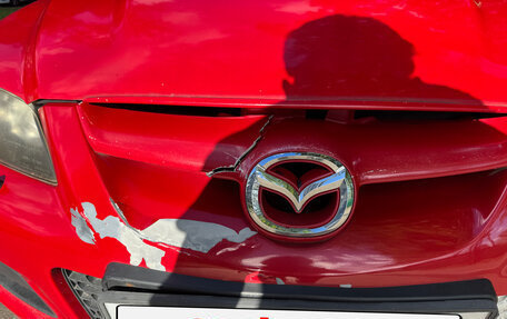 Mazda 6 MPS, 2006 год, 570 000 рублей, 3 фотография