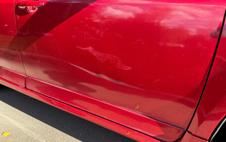 Mazda 6 MPS, 2006 год, 570 000 рублей, 9 фотография