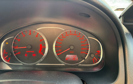 Mazda 6 MPS, 2006 год, 570 000 рублей, 14 фотография