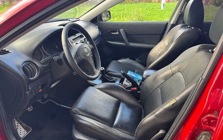 Mazda 6 MPS, 2006 год, 570 000 рублей, 12 фотография