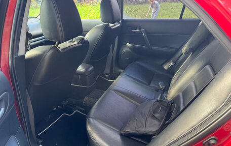 Mazda 6 MPS, 2006 год, 570 000 рублей, 11 фотография