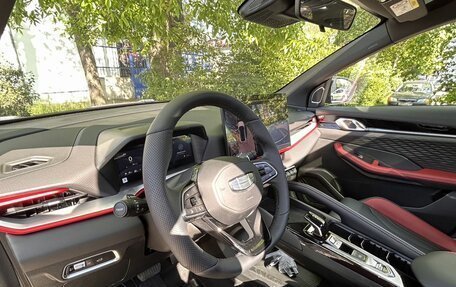 Geely Coolray I, 2026 год, 2 964 990 рублей, 11 фотография