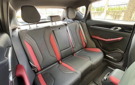 Geely Coolray I, 2026 год, 2 964 990 рублей, 12 фотография