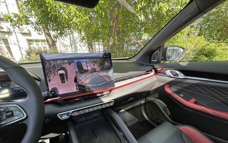 Geely Coolray I, 2026 год, 2 964 990 рублей, 14 фотография