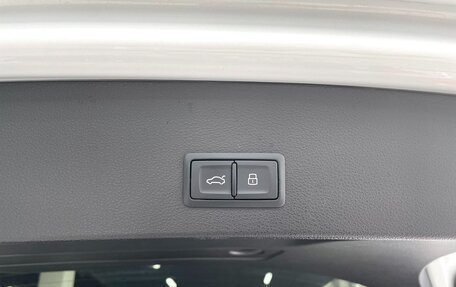 Audi Q2 I, 2022 год, 2 007 032 рублей, 17 фотография