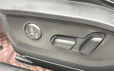 Audi Q2 I, 2022 год, 2 007 032 рублей, 10 фотография