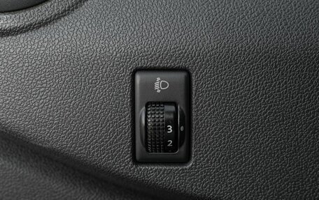 Nissan Almera, 2014 год, 600 000 рублей, 22 фотография