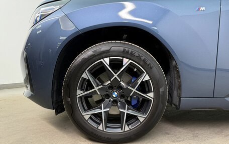 BMW X3, 2025 год, 8 510 000 рублей, 3 фотография