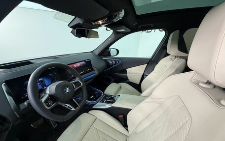 BMW X3, 2025 год, 8 510 000 рублей, 10 фотография