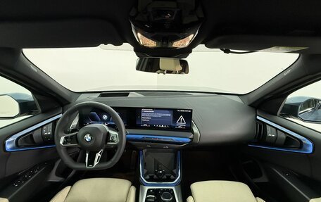 BMW X3, 2025 год, 8 510 000 рублей, 11 фотография