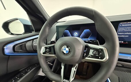 BMW X3, 2025 год, 8 510 000 рублей, 17 фотография