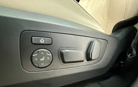 BMW X3, 2025 год, 8 510 000 рублей, 15 фотография