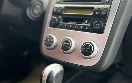 Nissan Murano, 2007 год, 770 000 рублей, 10 фотография