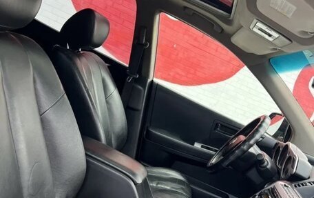 Nissan Murano, 2007 год, 770 000 рублей, 12 фотография