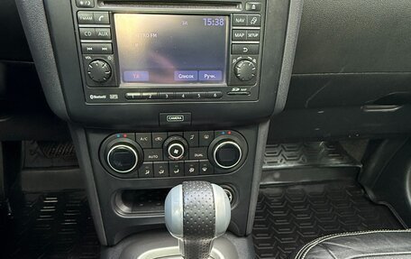 Nissan Qashqai, 2012 год, 1 050 000 рублей, 6 фотография
