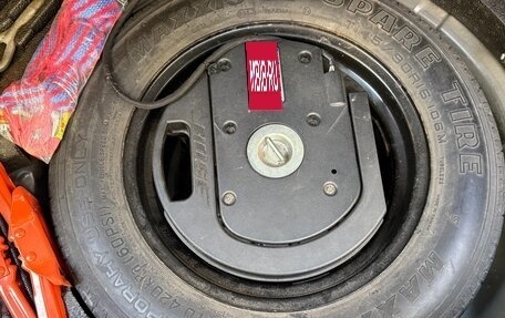 Nissan Qashqai, 2012 год, 1 050 000 рублей, 10 фотография