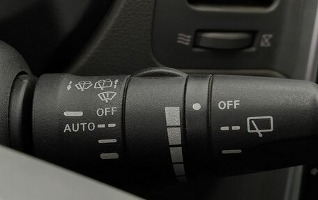 Nissan X-Trail, 2008 год, 899 000 рублей, 11 фотография