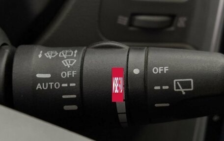 Nissan X-Trail, 2008 год, 899 000 рублей, 10 фотография