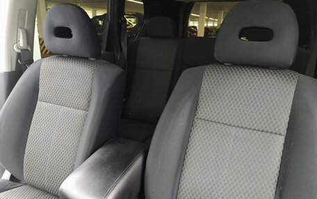 Nissan X-Trail, 2008 год, 899 000 рублей, 22 фотография