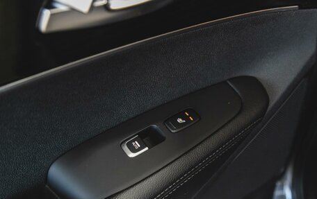 KIA Sorento III Prime рестайлинг, 2018 год, 2 590 000 рублей, 22 фотография