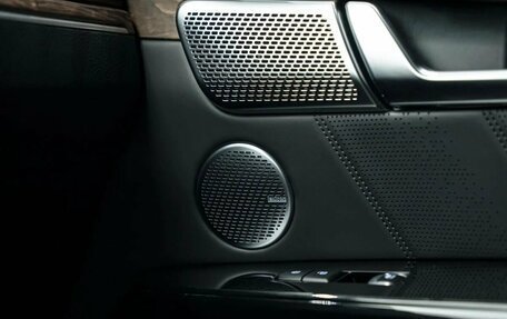 KIA Mohave I, 2021 год, 5 049 900 рублей, 19 фотография