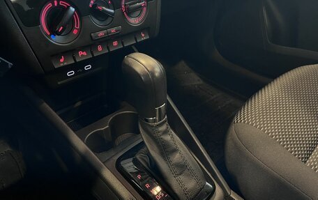 Volkswagen Polo VI (EU Market), 2021 год, 1 600 000 рублей, 31 фотография