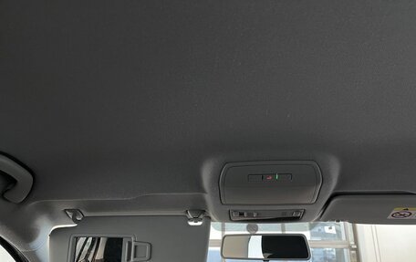 Volkswagen Polo VI (EU Market), 2021 год, 1 600 000 рублей, 35 фотография