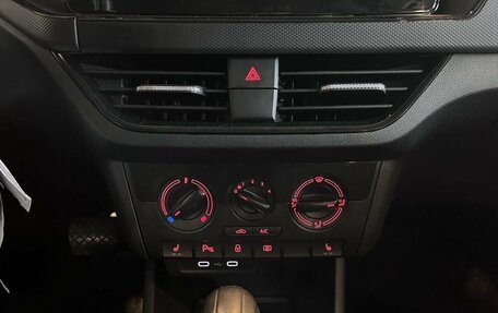 Volkswagen Polo VI (EU Market), 2021 год, 1 600 000 рублей, 52 фотография