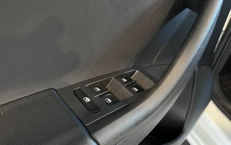 Volkswagen Polo VI (EU Market), 2021 год, 1 600 000 рублей, 59 фотография