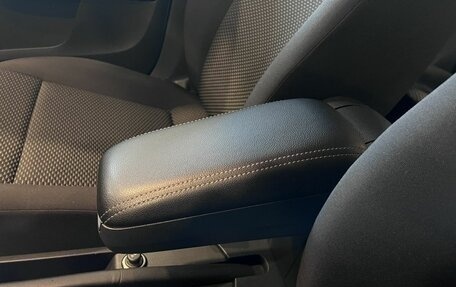 Volkswagen Polo VI (EU Market), 2021 год, 1 600 000 рублей, 70 фотография