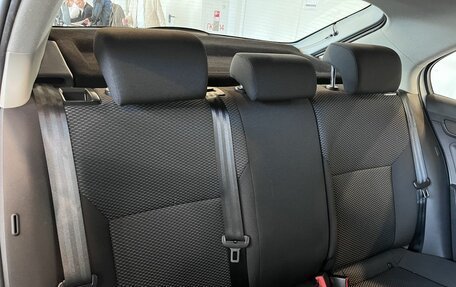 Volkswagen Polo VI (EU Market), 2021 год, 1 600 000 рублей, 73 фотография
