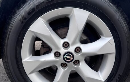 Opel Vivaro B, 2018 год, 2 150 000 рублей, 12 фотография